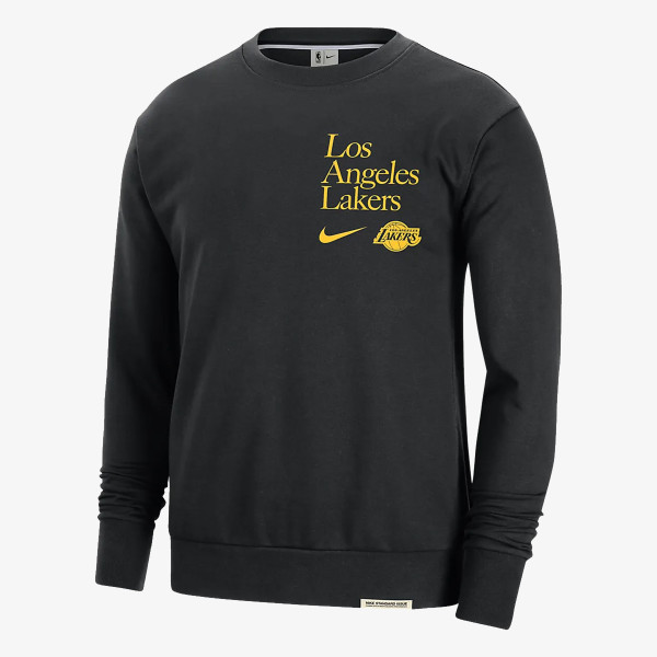 Kamik FURYLOWGTX jr Kamik 