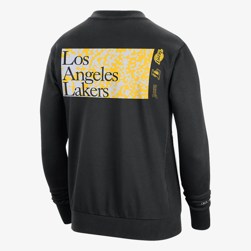 Kamik FURYLOWGTX jr Kamik 