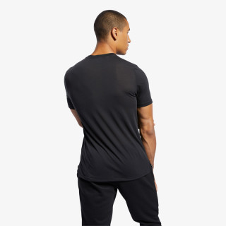 Reebok Workout Ready Graphic Tee 