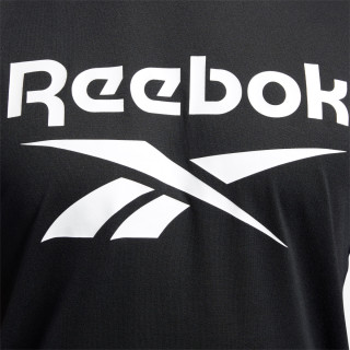 Reebok Workout Ready Graphic Tee 
