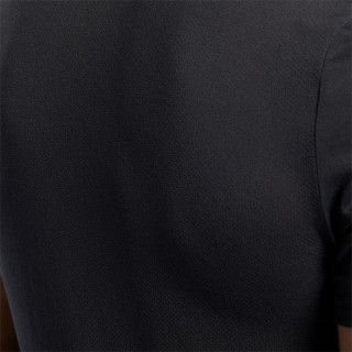 Reebok Workout Ready Graphic Tee 