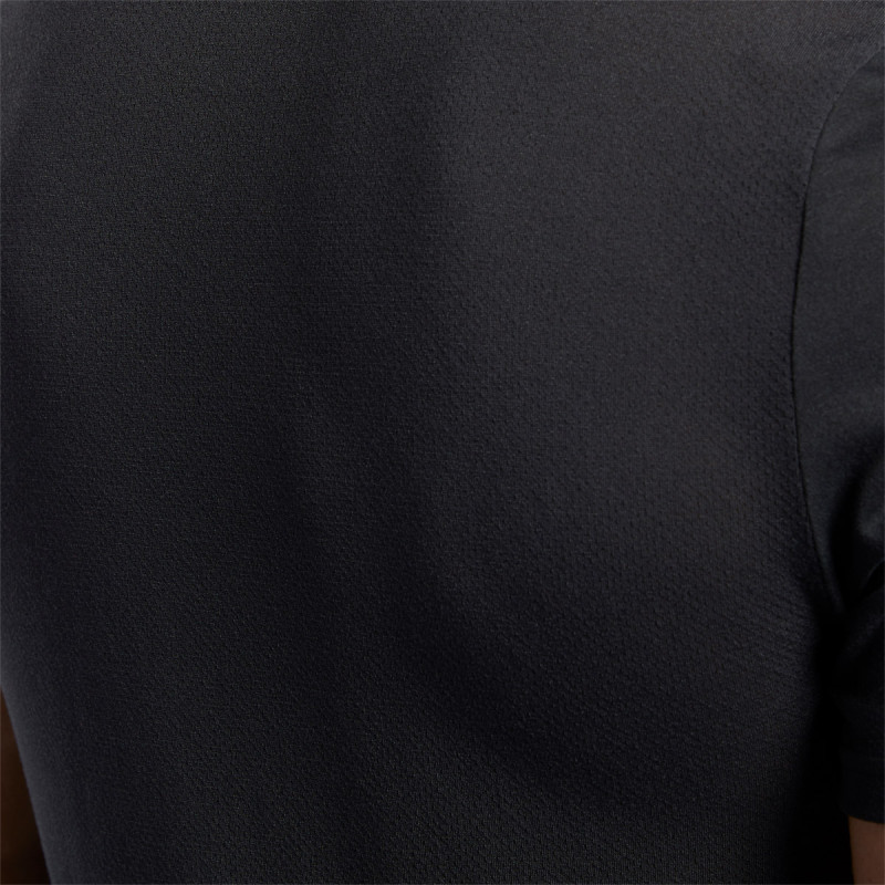 Reebok Workout Ready Graphic Tee 