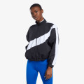 Reebok WOR MYT WOVEN JACKET 