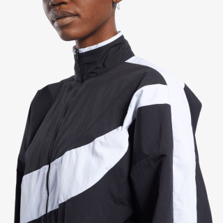 Reebok WOR MYT WOVEN JACKET 