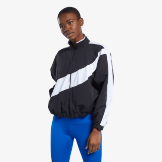 Reebok WOR MYT WOVEN JACKET 