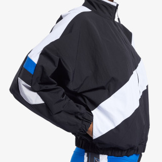 Reebok WOR MYT WOVEN JACKET 