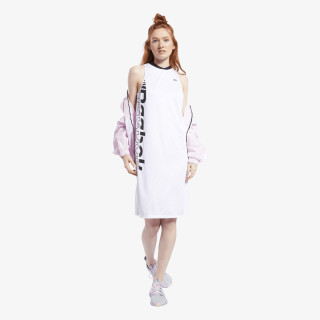 Reebok WOR MYT DRESS 