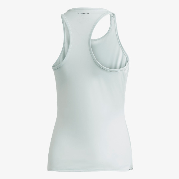 adidas Club Tank 