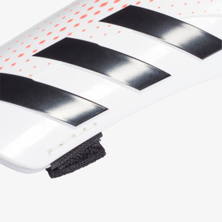 adidas PRED SG TRN 