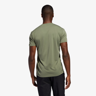 adidas AERO 3S TEE 