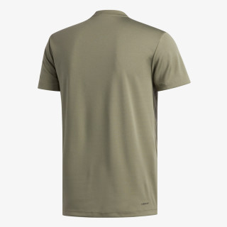 adidas AERO 3S TEE 