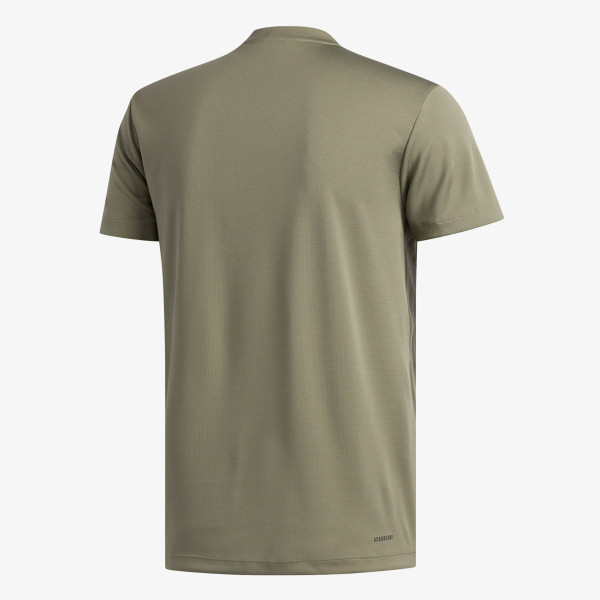 adidas AERO 3S TEE 