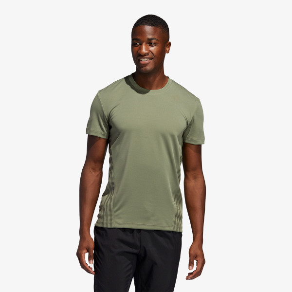 adidas AERO 3S TEE 