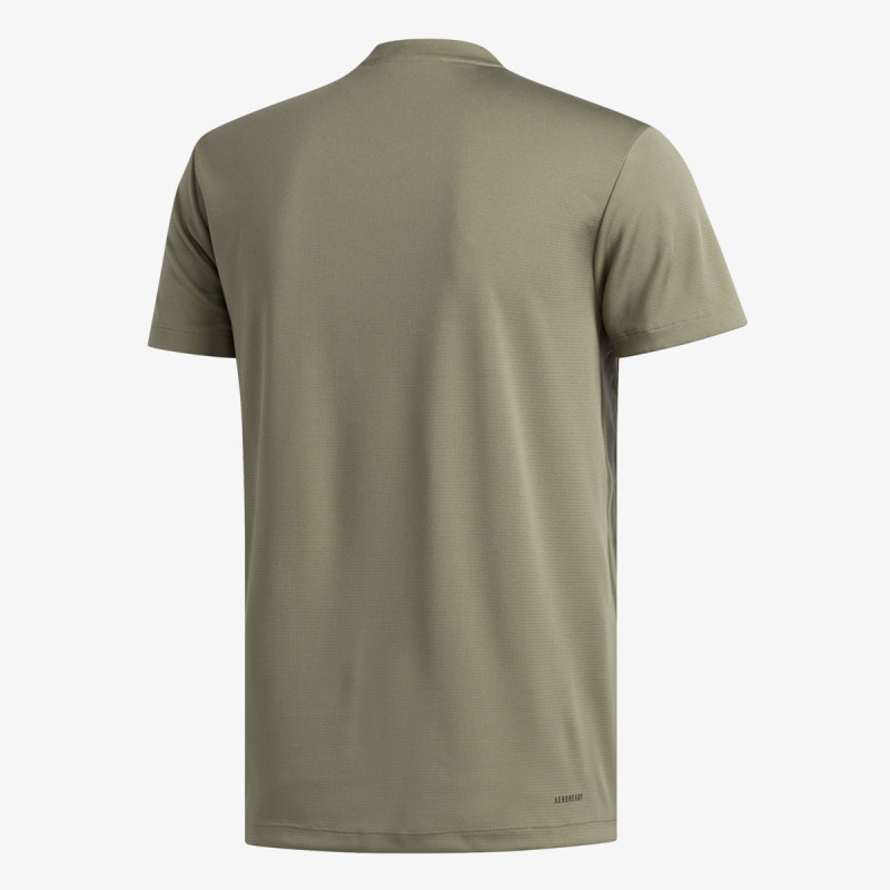 adidas AERO 3S TEE 