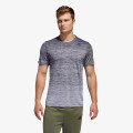 adidas Gradient Tee 