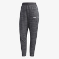 adidas Essentials French Terry 