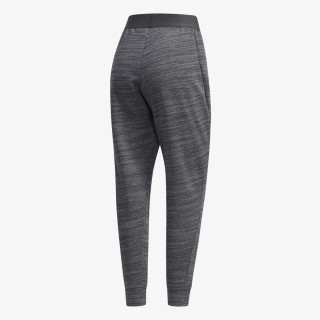 adidas Essentials French Terry 