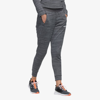 adidas Essentials French Terry 