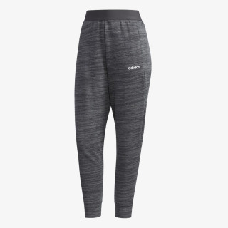 adidas Essentials French Terry 