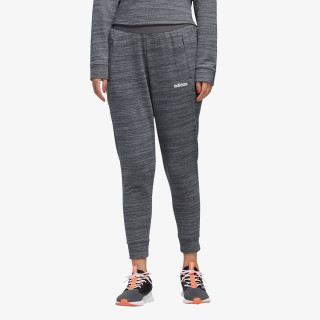 adidas Essentials French Terry 