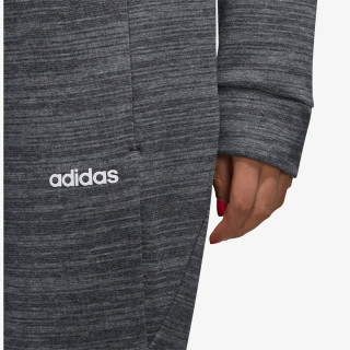 adidas Essentials French Terry 