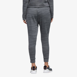 adidas Essentials French Terry 