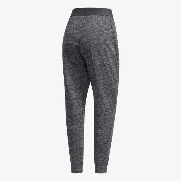 adidas Essentials French Terry 