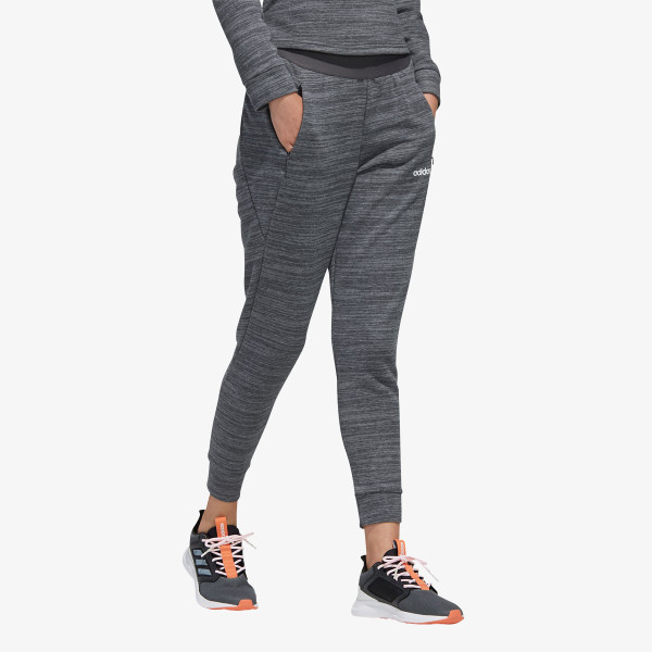 adidas Essentials French Terry 