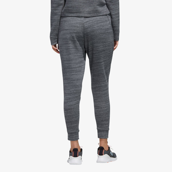 adidas Essentials French Terry 