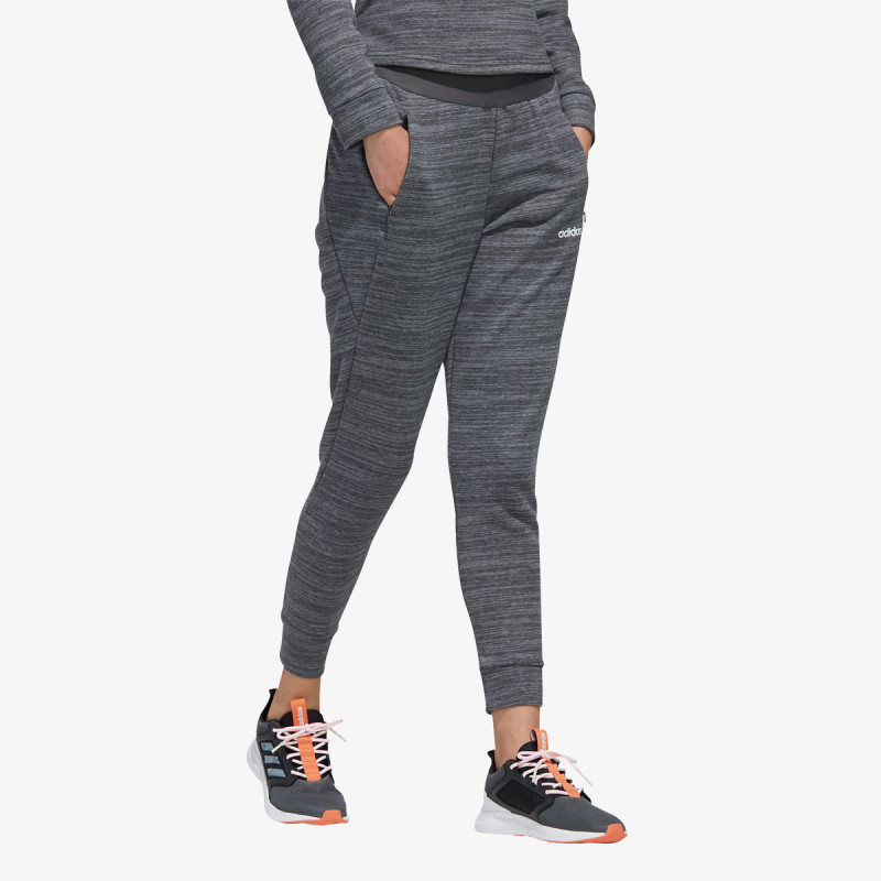 adidas Essentials French Terry 