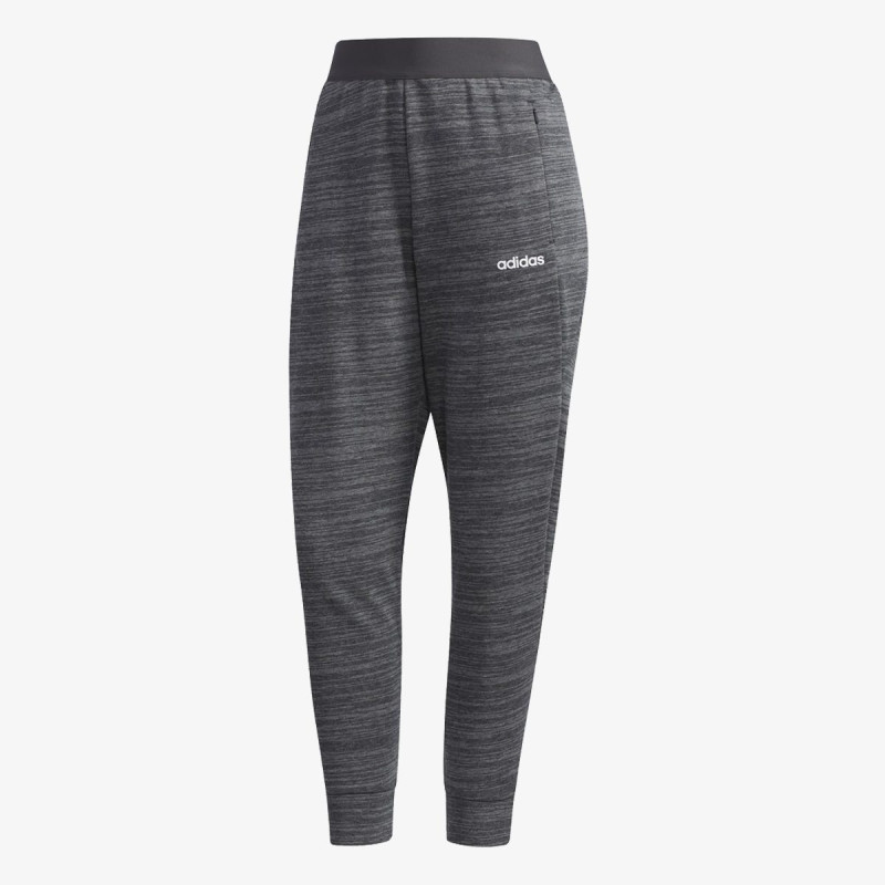 adidas Essentials French Terry 