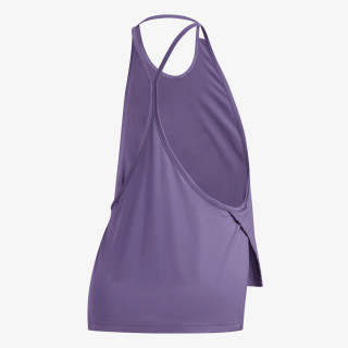 adidas Tank Top 