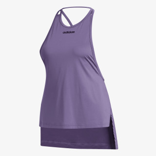 adidas Tank Top 
