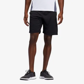 adidas 3-Stripes Shorts 