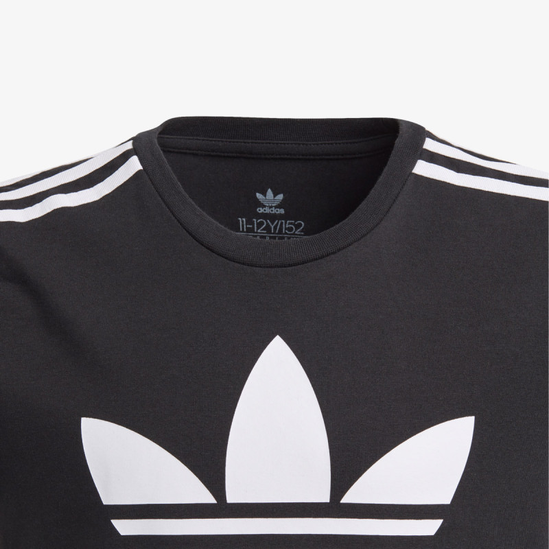 adidas adicolor dress 