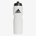 adidas Lahev Performance .75 L 