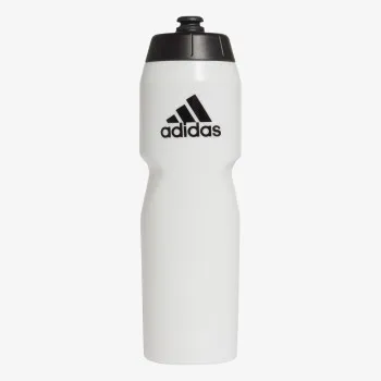 adidas Lahev Performance .75 L 