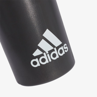 adidas PERFORMANCE 