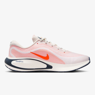 Nike JOURNEY RUN 