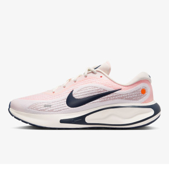Nike JOURNEY RUN 
