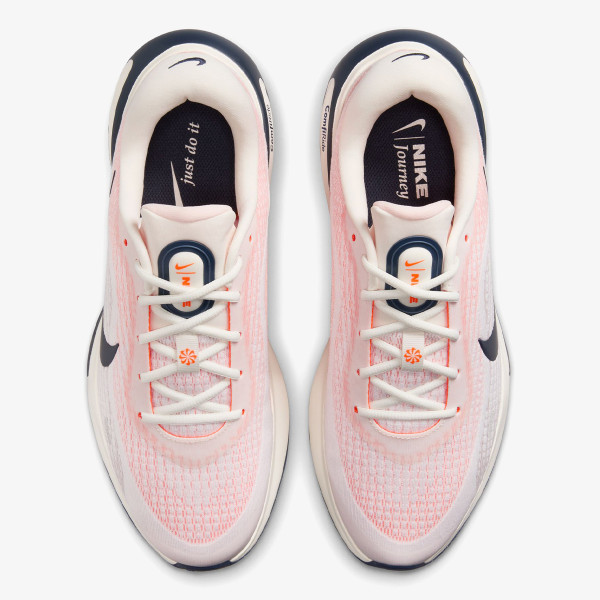 Nike JOURNEY RUN 