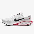 Nike Journey Run 