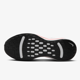 Nike Journey Run 