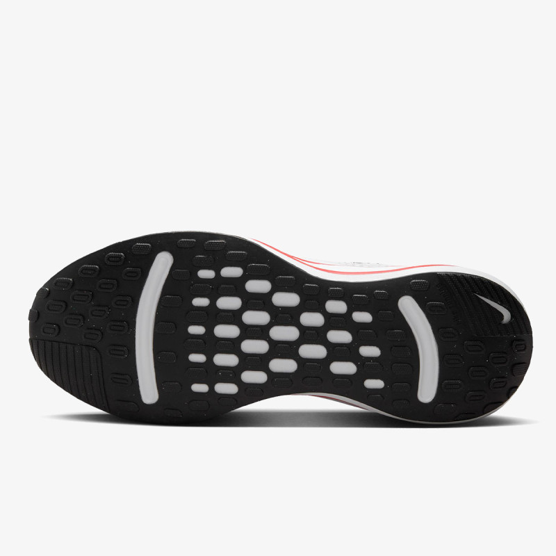 Nike Journey Run 