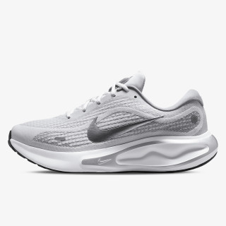 Nike NIKE JOURNEY RUN 