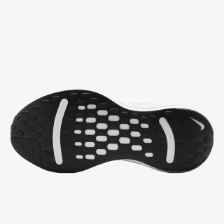 Nike NIKE JOURNEY RUN 