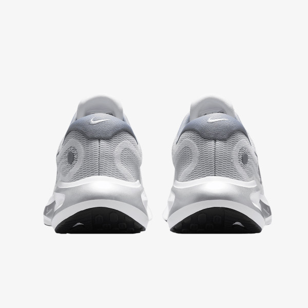 Nike NIKE JOURNEY RUN 
