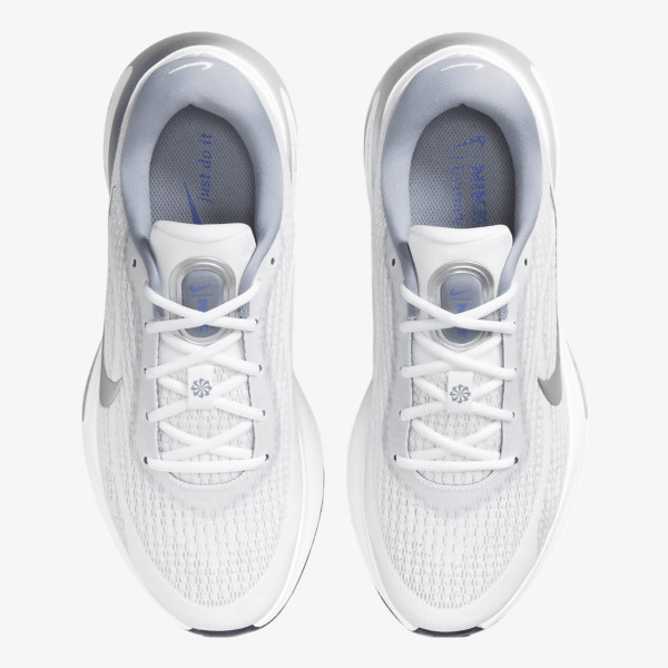 Nike NIKE JOURNEY RUN 