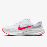 Nike JOURNEY RUN 