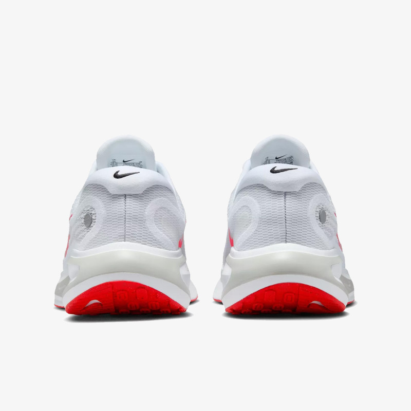 Nike JOURNEY RUN 